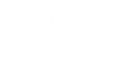 Immobilienfinanzierung in Stralsund